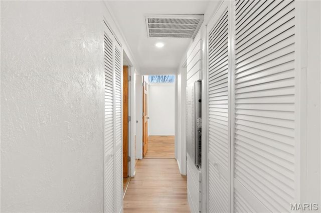 2004 W F Street, Belleville, IL 62226