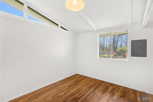 2004 W F Street, Belleville, IL 62226