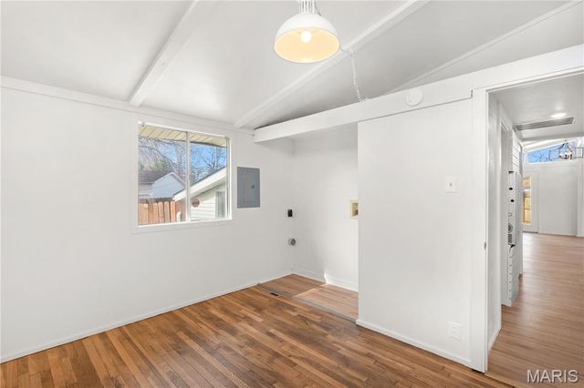 2004 W F Street, Belleville, IL 62226