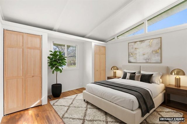 2004 W F Street, Belleville, IL 62226