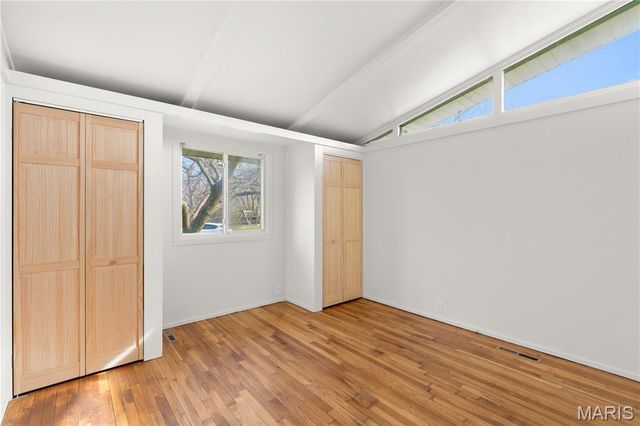 2004 W F Street, Belleville, IL 62226