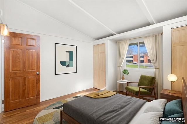 2004 W F Street, Belleville, IL 62226