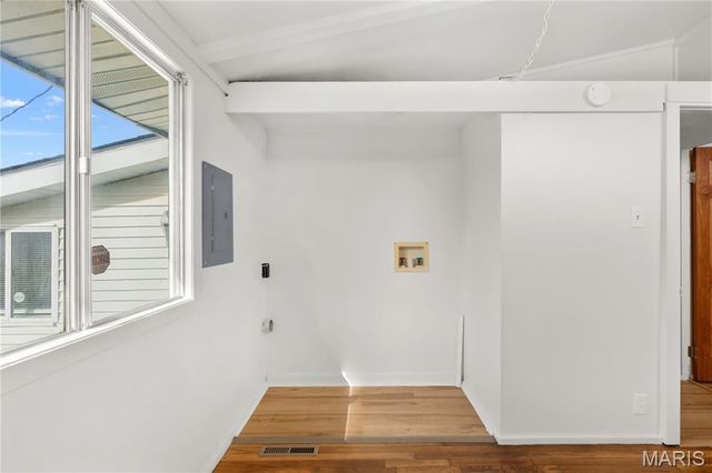 2004 W F Street, Belleville, IL 62226