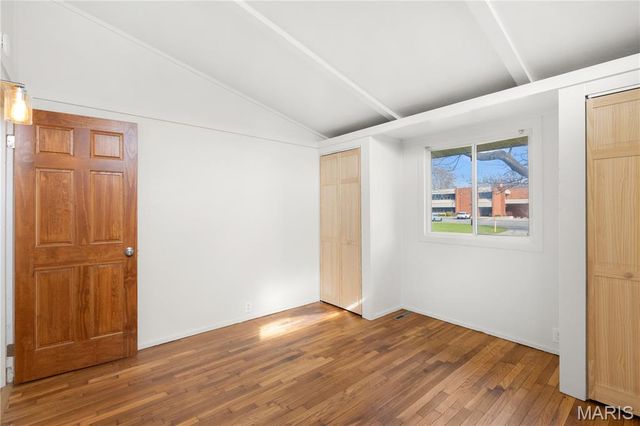 2004 W F Street, Belleville, IL 62226