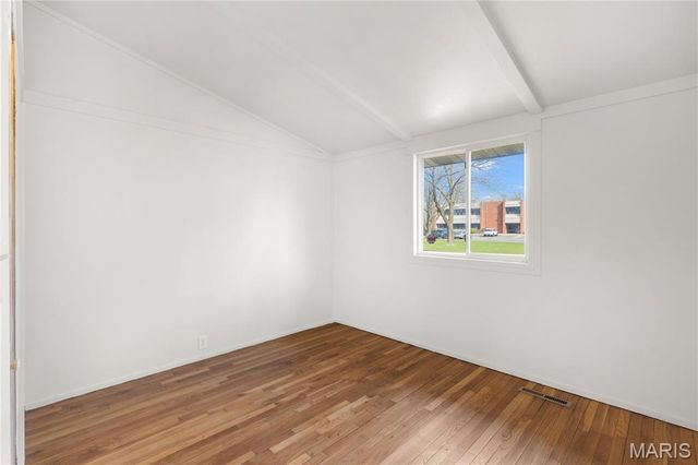 2004 W F Street, Belleville, IL 62226