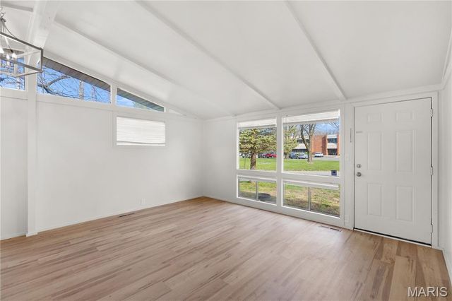 2004 W F Street, Belleville, IL 62226