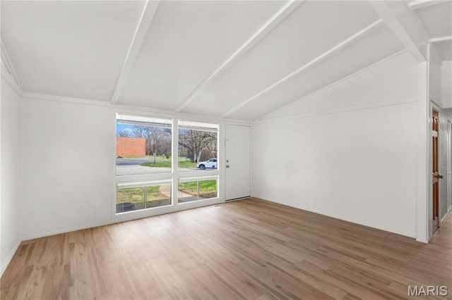 2004 W F Street, Belleville, IL 62226