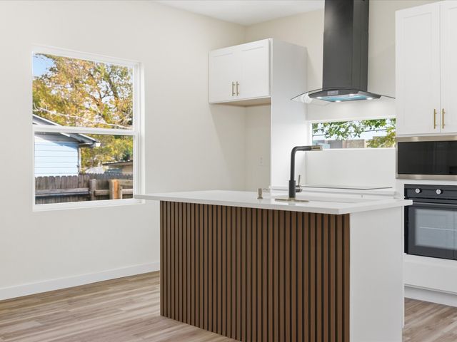 1719 May Street, Fort Worth, TX 76110