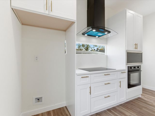 1719 May Street, Fort Worth, TX 76110