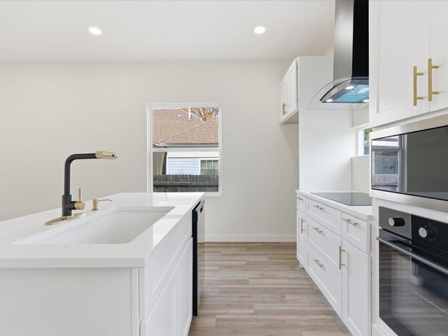 1719 May Street, Fort Worth, TX 76110