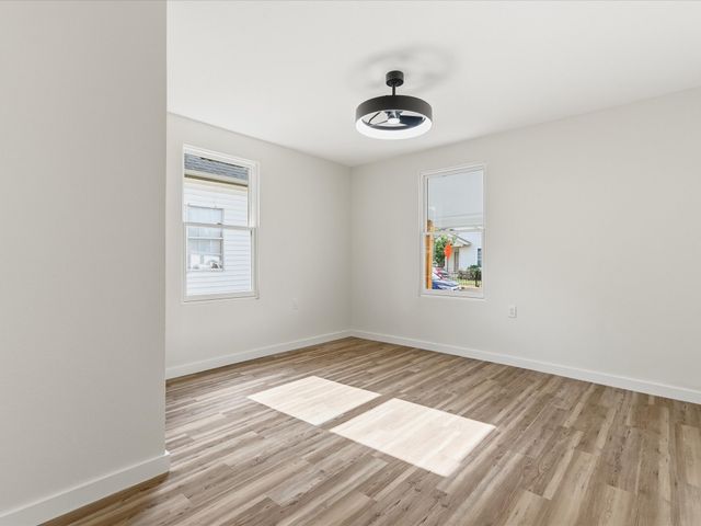 1719 May Street, Fort Worth, TX 76110