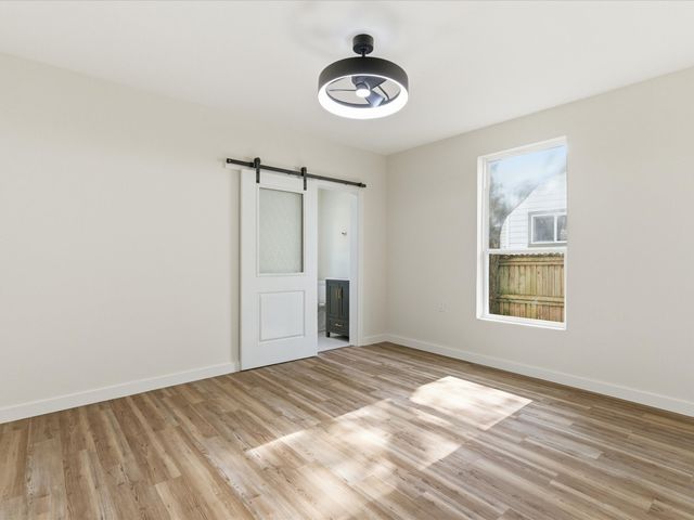 1719 May Street, Fort Worth, TX 76110