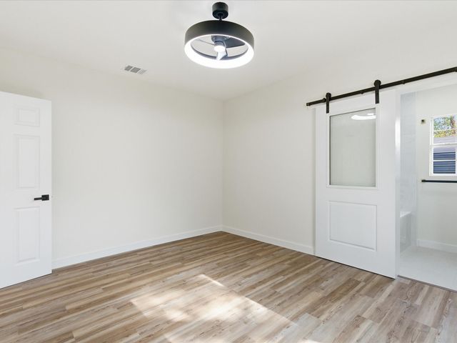 1719 May Street, Fort Worth, TX 76110