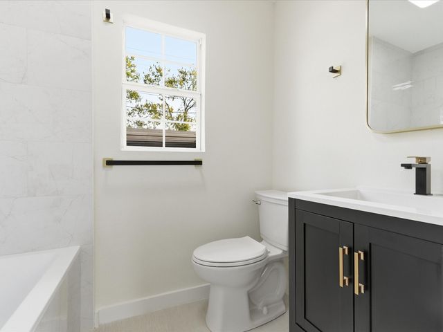 1719 May Street, Fort Worth, TX 76110