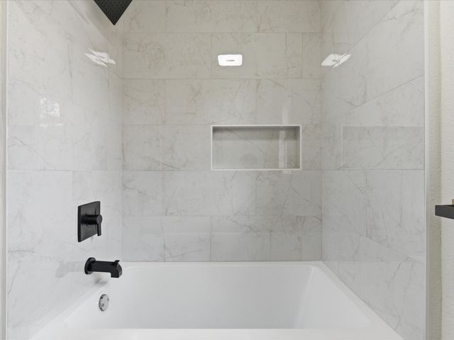 1719 May Street, Fort Worth, TX 76110