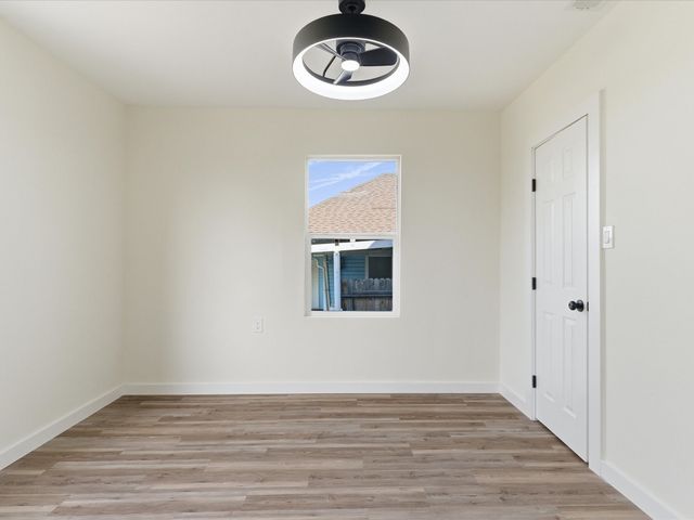 1719 May Street, Fort Worth, TX 76110