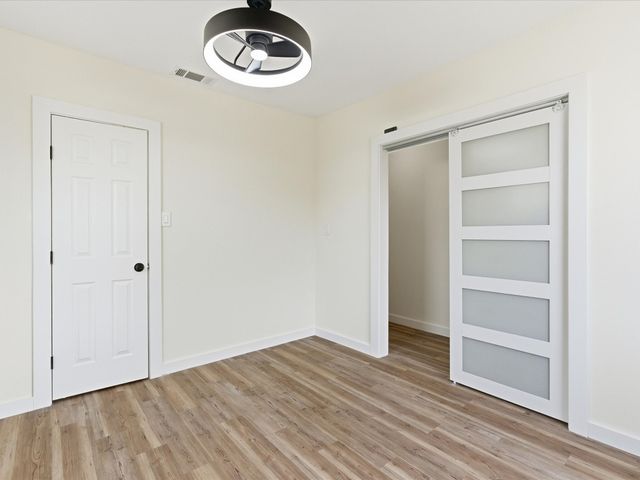 1719 May Street, Fort Worth, TX 76110