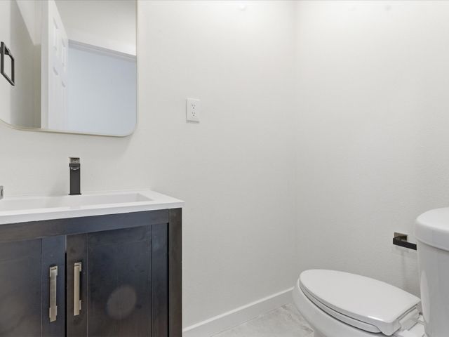 1719 May Street, Fort Worth, TX 76110