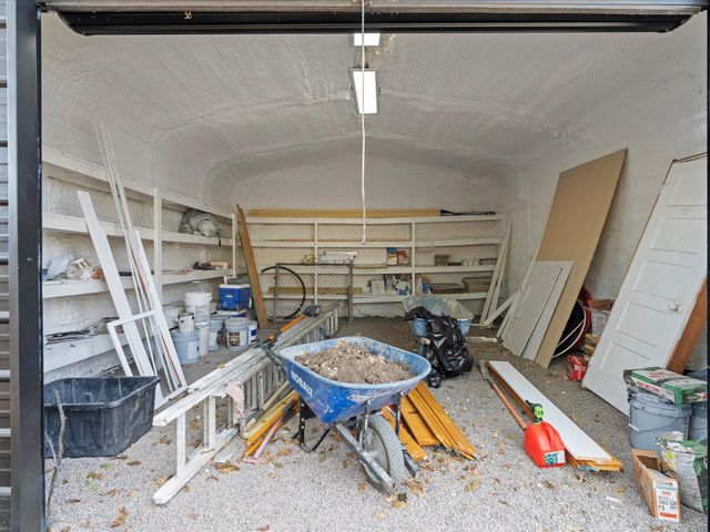 1719 May Street, Fort Worth, TX 76110