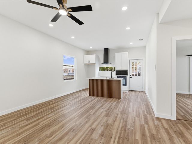 1719 May Street, Fort Worth, TX 76110