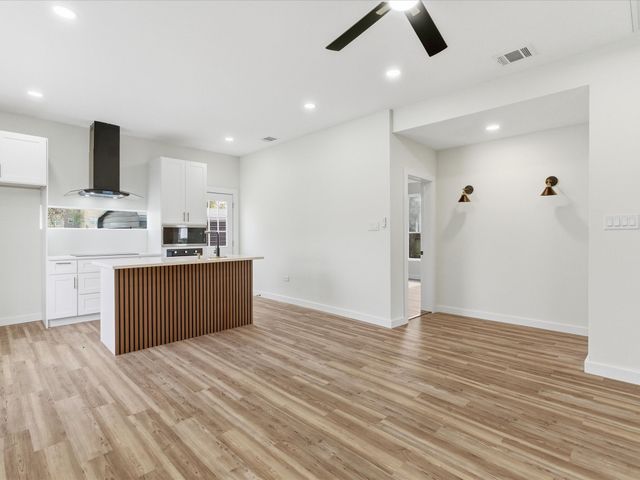 1719 May Street, Fort Worth, TX 76110