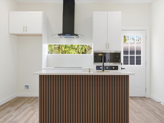 1719 May Street, Fort Worth, TX 76110