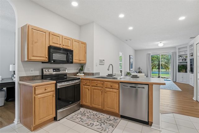 12514 LOQUAT WAY, Tampa, FL 33626