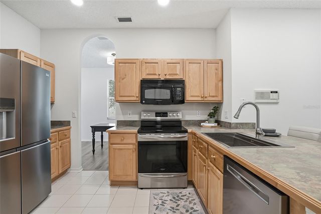 12514 LOQUAT WAY, Tampa, FL 33626