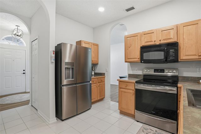 12514 LOQUAT WAY, Tampa, FL 33626