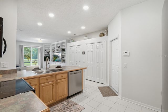 12514 LOQUAT WAY, Tampa, FL 33626