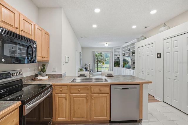 12514 LOQUAT WAY, Tampa, FL 33626