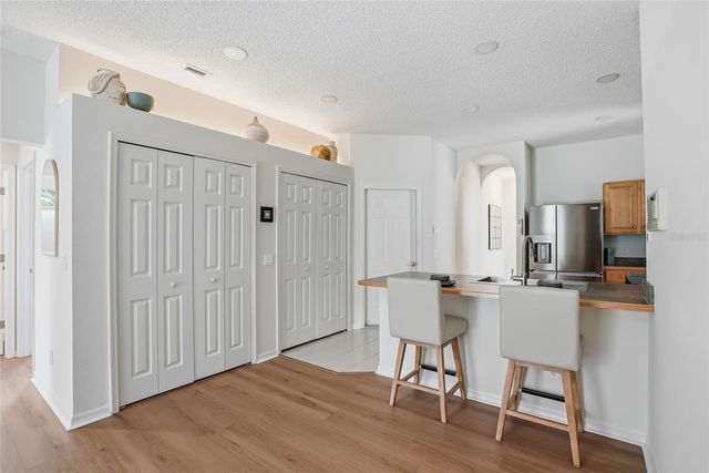 12514 LOQUAT WAY, Tampa, FL 33626