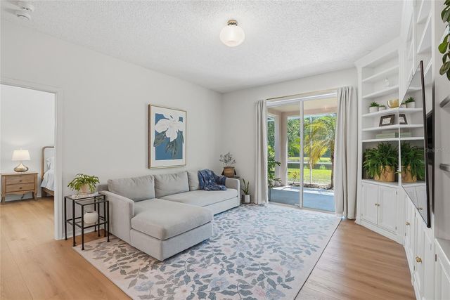 12514 LOQUAT WAY, Tampa, FL 33626