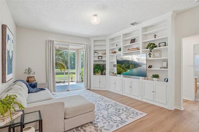 12514 LOQUAT WAY, Tampa, FL 33626