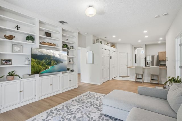 12514 LOQUAT WAY, Tampa, FL 33626