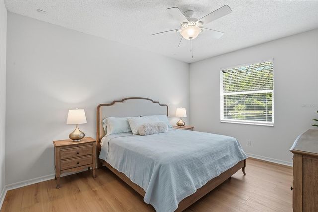 12514 LOQUAT WAY, Tampa, FL 33626