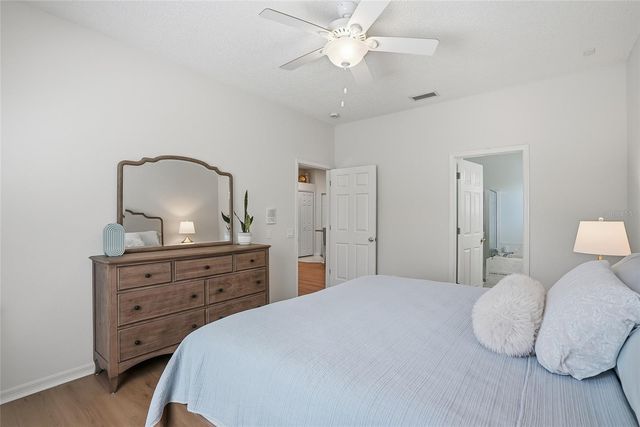 12514 LOQUAT WAY, Tampa, FL 33626