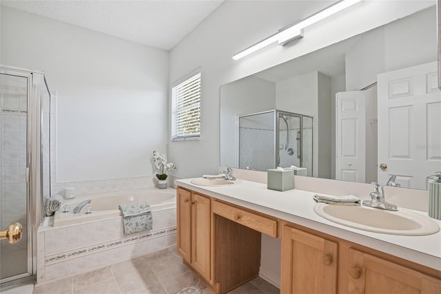 12514 LOQUAT WAY, Tampa, FL 33626