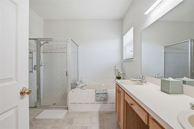 12514 LOQUAT WAY, Tampa, FL 33626