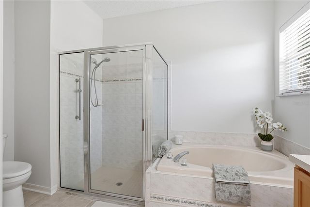 12514 LOQUAT WAY, Tampa, FL 33626