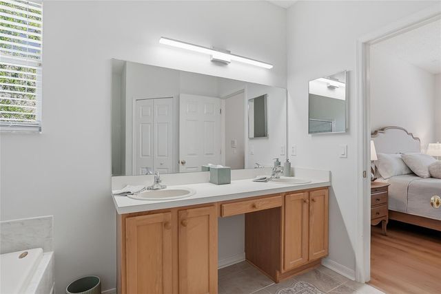 12514 LOQUAT WAY, Tampa, FL 33626