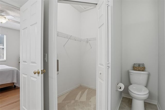 12514 LOQUAT WAY, Tampa, FL 33626