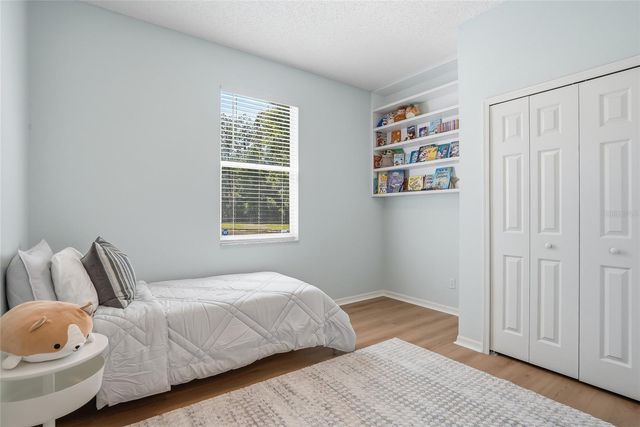 12514 LOQUAT WAY, Tampa, FL 33626