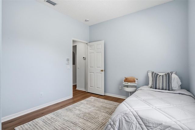 12514 LOQUAT WAY, Tampa, FL 33626