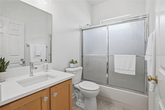 12514 LOQUAT WAY, Tampa, FL 33626