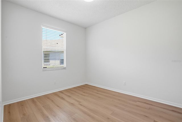 12514 LOQUAT WAY, Tampa, FL 33626