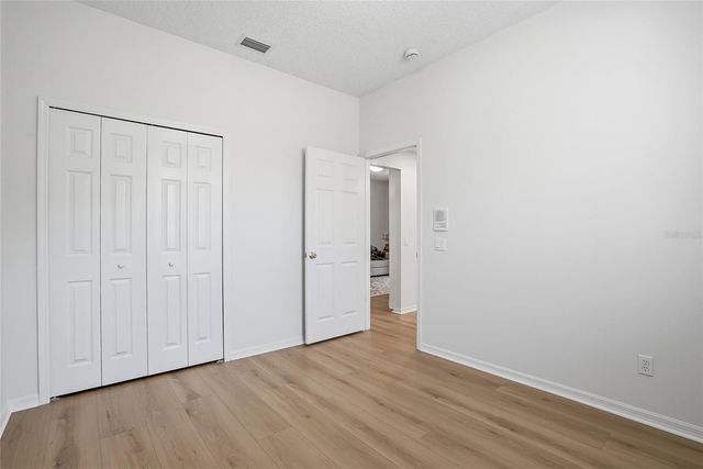 12514 LOQUAT WAY, Tampa, FL 33626