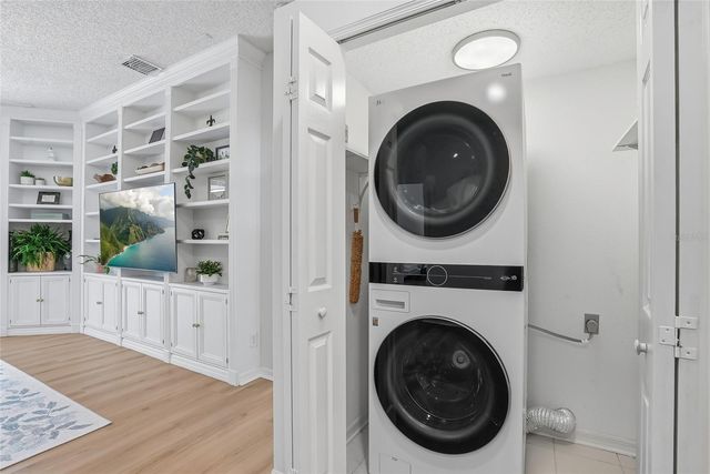 12514 LOQUAT WAY, Tampa, FL 33626