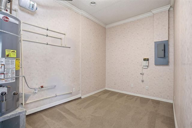 12514 LOQUAT WAY, Tampa, FL 33626