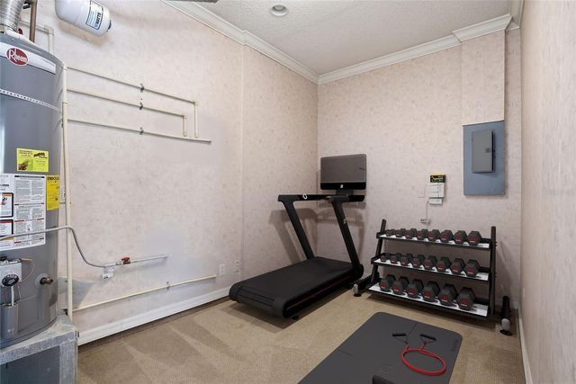 12514 LOQUAT WAY, Tampa, FL 33626